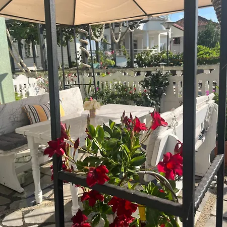 게스트하우스 за гости бела