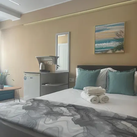 за гости бела * 아크토폴