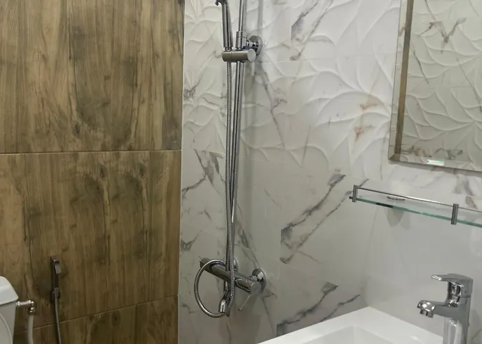 за гости бела * Ахтопол